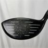 Wilson Profile 10.5 Regular Driver Gents RH