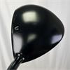 Wilson Profile 10.5 Regular Driver Gents RH