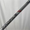Wilson Profile 10.5 Regular Driver Gents RH