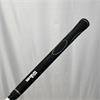 Wilson Profile 10.5 Regular Driver Gents RH
