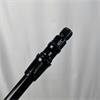 Fujikura Air Speeder 45 Regular Driver (Taylormade) Shaft