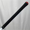 Fujikura Air Speeder 45 Regular Driver (Taylormade) Shaft
