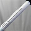 Fujikura Air Speeder 45 Regular Driver (Taylormade) Shaft