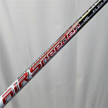 Fujikura Air Speeder 45 Regular Driver (Taylormade) Shaft