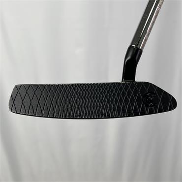 Cleveland HB Soft 2 Black #8 All-In 34" Putter Gents RH