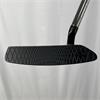 Cleveland HB Soft 2 Black #8 All-In 34" Putter Gents RH