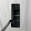 Cleveland HB Soft 2 Black #8 All-In 34" Putter Gents RH