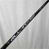 Cleveland HB Soft 2 Black #8 All-In 34" Putter Gents RH