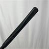 Cleveland HB Soft 2 Black #8 All-In 34" Putter Gents RH