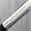 Cleveland HB Soft 2 Black #8 All-In 34" Putter Gents RH