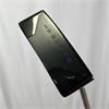 Cleveland HB Soft 2 Black #8 All-In 34" Putter Gents RH