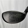 Callaway X Hot 9.5 Driver Ladies RH