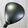 Callaway X Hot 9.5 Driver Ladies RH