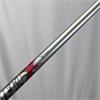 Callaway X Hot 9.5 Driver Ladies RH