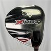 Callaway X Hot 9.5 Driver Ladies RH
