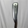 Titleist U500 #2 Hzruds Smoke Stiff Driving Iron Gents RH