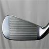 Titleist U500 #2 Hzruds Smoke Stiff Driving Iron Gents RH