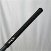Titleist U500 #2 Hzruds Smoke Stiff Driving Iron Gents RH