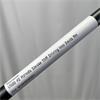 Titleist U500 #2 Hzruds Smoke Stiff Driving Iron Gents RH