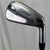 Titleist U500 #2 Hzruds Smoke Stiff Driving Iron Gents RH