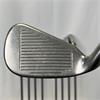 Callaway Steelhead X14 3-SW Regular Steel Irons Gents RH