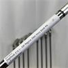 Callaway Steelhead X14 3-SW Regular Steel Irons Gents RH