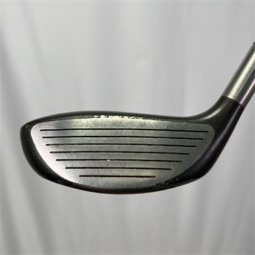 Titleist 975F #3+ Grafalloy Stiff Fairway Gents RH