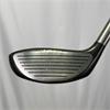 Titleist 975F #3+ Grafalloy Stiff Fairway Gents RH