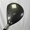 Titleist 975F #3+ Grafalloy Stiff Fairway Gents RH