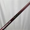 Titleist 975F #3+ Grafalloy Stiff Fairway Gents RH