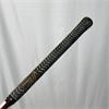 Titleist 975F #3+ Grafalloy Stiff Fairway Gents RH