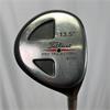 Titleist 975F #3+ Grafalloy Stiff Fairway Gents RH
