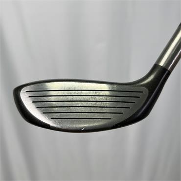 Titleist 975F #5 Grafalloy Stiff Fairway Gents RH