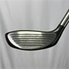 Titleist 975F #5 Grafalloy Stiff Fairway Gents RH