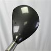 Titleist 975F #5 Grafalloy Stiff Fairway Gents RH