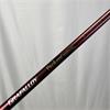 Titleist 975F #5 Grafalloy Stiff Fairway Gents RH