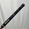 Titleist 975F #5 Grafalloy Stiff Fairway Gents RH