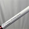 Titleist 975F #5 Grafalloy Stiff Fairway Gents RH