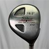 Titleist 975F #5 Grafalloy Stiff Fairway Gents RH