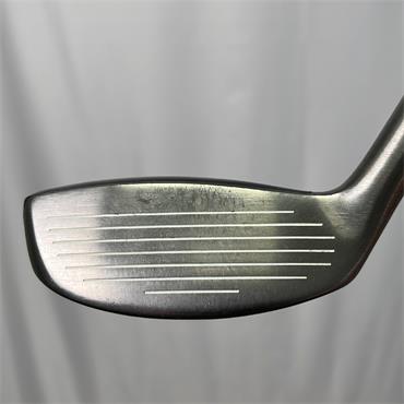 Titleist 585.H #3 Aldila NV 85 Regular Hybrid Gents RH