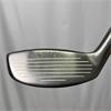 Titleist 585.H #3 Aldila NV 85 Regular Hybrid Gents RH