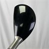 Titleist 585.H #3 Aldila NV 85 Regular Hybrid Gents RH