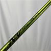 Titleist 585.H #3 Aldila NV 85 Regular Hybrid Gents RH