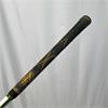Titleist 585.H #3 Aldila NV 85 Regular Hybrid Gents RH