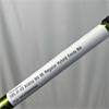 Titleist 585.H #3 Aldila NV 85 Regular Hybrid Gents RH