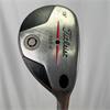 Titleist 585.H #3 Aldila NV 85 Regular Hybrid Gents RH
