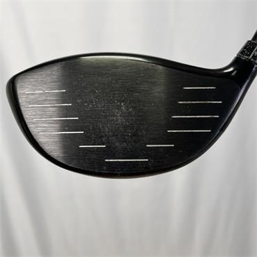 Ping ANSER 9.5 TFC189 Tour Stiff Driver Gents RH