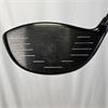 Ping ANSER 9.5 TFC189 Tour Stiff Driver Gents RH
