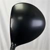 Ping ANSER 9.5 TFC189 Tour Stiff Driver Gents RH
