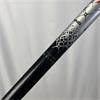 Ping ANSER 9.5 TFC189 Tour Stiff Driver Gents RH